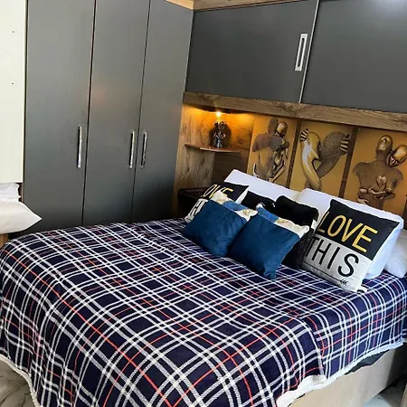 Apartamento Lapa Riachuelo 220 Río de Janeiro Exterior foto