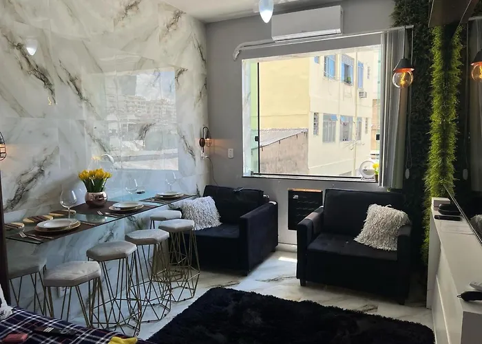 Apartamento Lapa Riachuelo 220