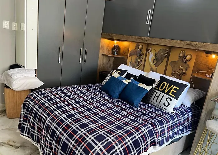 Apartamento Lapa Riachuelo 220
